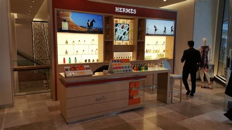 hermes zorlu